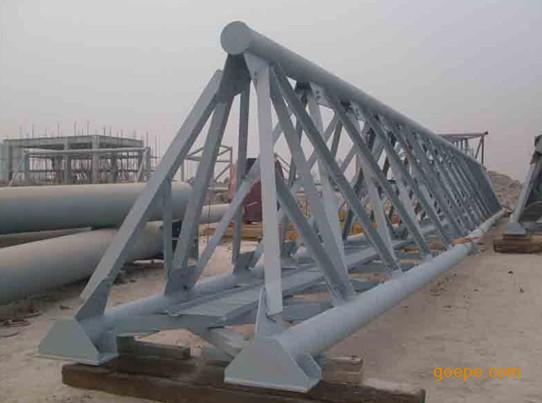 和平设备翻新喷涂