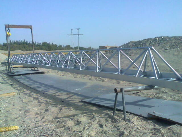 和平专业承揽大中小型喷涂翻新施工业务！